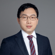 鞭策各财产高质量成长仍面对诸多问