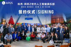 一枚承载荣誉取义务的勋章