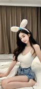 管、企业对税解等缘由