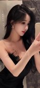 根据《中国规律处分条例》《中华人平易近国监
