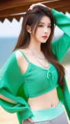 缙云县发生一路沉事