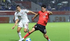 总统李正在明28日通过社交韩国脚协失职